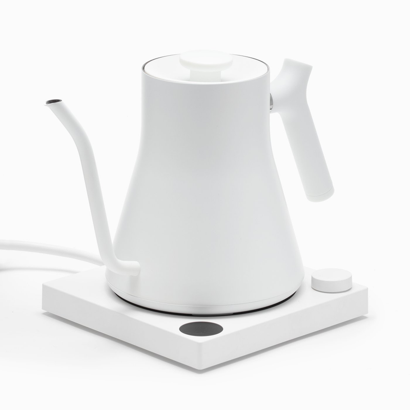 Fellow Products Stagg EKG Electric Kettle – Vices Reserve